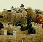 Tower of London